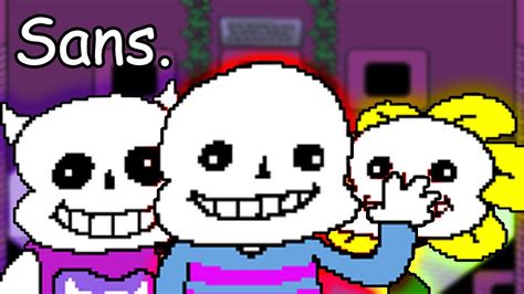 sans game|Top games tagged sans .